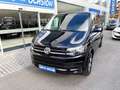 Volkswagen Largo 2.0 TDI 110kW BMT DSG Schwarz - thumbnail 7