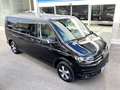 Volkswagen Largo 2.0 TDI 110kW BMT DSG Schwarz - thumbnail 20