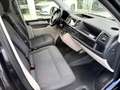 Volkswagen Largo 2.0 TDI 110kW BMT DSG Schwarz - thumbnail 9