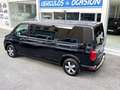 Volkswagen Largo 2.0 TDI 110kW BMT DSG Schwarz - thumbnail 18