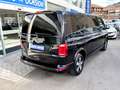 Volkswagen Largo 2.0 TDI 110kW BMT DSG Schwarz - thumbnail 6