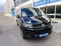 Volkswagen Largo 2.0 TDI 110kW BMT DSG Schwarz - thumbnail 5