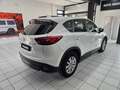 Mazda CX-5 2.2 Evolve 2wd 150cv 6at Bianco - thumbnail 7