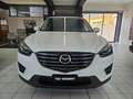 Mazda CX-5 2.2 Evolve 2wd 150cv 6at Bianco - thumbnail 4