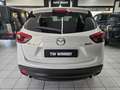 Mazda CX-5 2.2 Evolve 2wd 150cv 6at Bianco - thumbnail 8