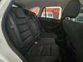 Mazda CX-5 2.2 Evolve 2wd 150cv 6at Bianco - thumbnail 20