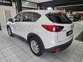 Mazda CX-5 2.2 Evolve 2wd 150cv 6at Bianco - thumbnail 9