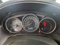 Mazda CX-5 2.2 Evolve 2wd 150cv 6at Bianco - thumbnail 12