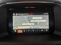 Mazda CX-5 2.2 Evolve 2wd 150cv 6at Bianco - thumbnail 14