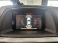 Mazda CX-5 2.2 Evolve 2wd 150cv 6at Bianco - thumbnail 13