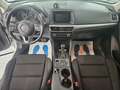 Mazda CX-5 2.2 Evolve 2wd 150cv 6at Bianco - thumbnail 17