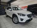 Mazda CX-5 2.2 Evolve 2wd 150cv 6at Bianco - thumbnail 3