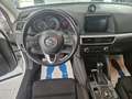 Mazda CX-5 2.2 Evolve 2wd 150cv 6at Bianco - thumbnail 18