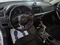 Mazda CX-5 2.2 Evolve 2wd 150cv 6at Bianco - thumbnail 10