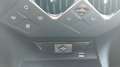 DS Automobiles DS 3 Crossback 1.5 BLUEHDI 130 AUTOMATIQUE BASTILLE Wit - thumbnail 28