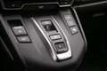 Honda CR-V 2.0 e:HEV Lifestyle All-in rijklaarprijs | Nav | A Grijs - thumbnail 22