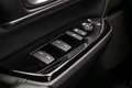Honda CR-V 2.0 e:HEV Lifestyle All-in rijklaarprijs | Nav | A Grijs - thumbnail 37