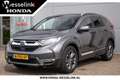 Honda CR-V 2.0 e:HEV Lifestyle All-in rijklaarprijs | Nav | A Grijs - thumbnail 1