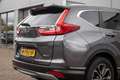 Honda CR-V 2.0 e:HEV Lifestyle All-in rijklaarprijs | Nav | A Grijs - thumbnail 26