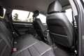 Honda CR-V 2.0 e:HEV Lifestyle All-in rijklaarprijs | Nav | A Grijs - thumbnail 6