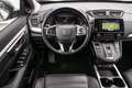 Honda CR-V 2.0 e:HEV Lifestyle All-in rijklaarprijs | Nav | A Grey - thumbnail 12