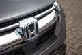 Honda CR-V 2.0 e:HEV Lifestyle All-in rijklaarprijs | Nav | A Grijs - thumbnail 27
