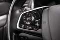 Honda CR-V 2.0 e:HEV Lifestyle All-in rijklaarprijs | Nav | A Grijs - thumbnail 34