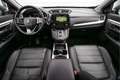 Honda CR-V 2.0 e:HEV Lifestyle All-in rijklaarprijs | Nav | A Grijs - thumbnail 11