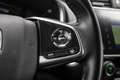 Honda CR-V 2.0 e:HEV Lifestyle All-in rijklaarprijs | Nav | A Grijs - thumbnail 33