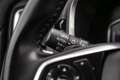 Honda CR-V 2.0 e:HEV Lifestyle All-in rijklaarprijs | Nav | A Grijs - thumbnail 35