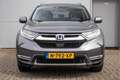 Honda CR-V 2.0 e:HEV Lifestyle All-in rijklaarprijs | Nav | A Grey - thumbnail 9