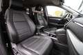 Honda CR-V 2.0 e:HEV Lifestyle All-in rijklaarprijs | Nav | A Grey - thumbnail 5