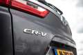 Honda CR-V 2.0 e:HEV Lifestyle All-in rijklaarprijs | Nav | A Grijs - thumbnail 32