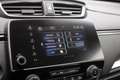 Honda CR-V 2.0 e:HEV Lifestyle All-in rijklaarprijs | Nav | A Grijs - thumbnail 18