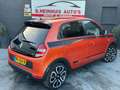 Renault Twingo GT SPORT 80KW / 109PK Oranje - thumbnail 5
