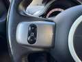 Renault Twingo GT SPORT 80KW / 109PK Oranje - thumbnail 15