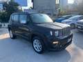 Jeep Renegade Renegade 1.3 T4 190CV PHEV 4xe AT6 Limited Чёрный - thumbnail 3