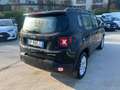 Jeep Renegade Renegade 1.3 T4 190CV PHEV 4xe AT6 Limited Чёрный - thumbnail 7