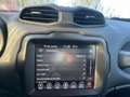 Jeep Renegade Renegade 1.3 T4 190CV PHEV 4xe AT6 Limited Чёрный - thumbnail 16