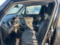 Jeep Renegade Renegade 1.3 T4 190CV PHEV 4xe AT6 Limited Чёрный - thumbnail 11