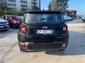 Jeep Renegade Renegade 1.3 T4 190CV PHEV 4xe AT6 Limited Чёрный - thumbnail 8