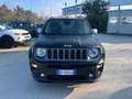Jeep Renegade Renegade 1.3 T4 190CV PHEV 4xe AT6 Limited Чёрный - thumbnail 2