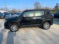 Jeep Renegade Renegade 1.3 T4 190CV PHEV 4xe AT6 Limited Чёрный - thumbnail 5