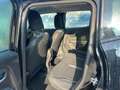 Jeep Renegade Renegade 1.3 T4 190CV PHEV 4xe AT6 Limited Чёрный - thumbnail 14