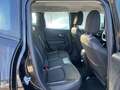 Jeep Renegade Renegade 1.3 T4 190CV PHEV 4xe AT6 Limited Чёрный - thumbnail 13