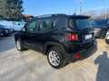 Jeep Renegade Renegade 1.3 T4 190CV PHEV 4xe AT6 Limited Чёрный - thumbnail 6