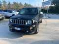 Jeep Renegade Renegade 1.3 T4 190CV PHEV 4xe AT6 Limited Чёрный - thumbnail 1