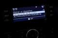 Renault Megane Business Blue dCi 85 kW 115CV SS Blanco - thumbnail 10