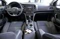 Renault Megane Business Blue dCi 85 kW 115CV SS Blanco - thumbnail 8