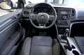 Renault Megane Business Blue dCi 85 kW 115CV SS Blanco - thumbnail 36